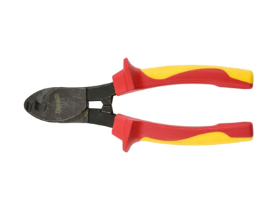 Kleště štípací kabelové VDE 160mm TVARDY