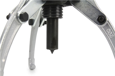 Hydraulický stahovák ložisek 5t MAR-POL