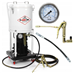 Elektrická maznice 20l, 750W MAR-POL
