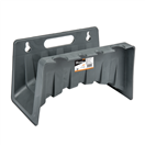 BRADAS BR-ECO-WF115 Závěsný držák na hadice-plastový