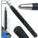 GEKO G38541 Důlčík 6x10x120 mm GEKO