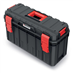 Plastový kufr, box na nářadí KXS6530 X-BLOCK SOLID TOOLBOX P