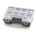 Organizér NOR 11 přihrádek 195x155x35mm KNO20154 KISTENBERG