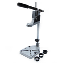 MAR-POL M79300 Stojan na vrtačku, 43mm MAR-POL