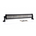 LED rampa, přídavné světlo, 630mm