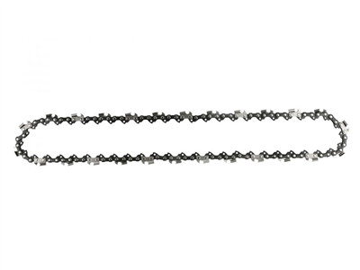 Pilový řetěz pro řetězové pily 14" 3/8" 1,3mm 52z KELTIN