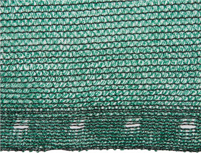 Stínící zahradní tkanina na pletivo 80%, 90g/m2, 1,2x25m