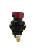 KAXL E4015 Tlačítko startovací P4015