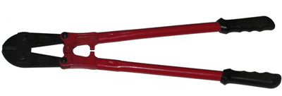 Kleště betonářské 450 mm 18" MAR-POL
