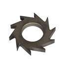 BASS BP-5457FRZ Náhradní nůž do frézovacího kotouče BASS