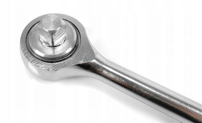 Gola sada 3/4 21ks 19-50mm vícehran MAR-POL