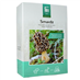 Smrž obecný (Morchella esculenta) mycelium 750ml