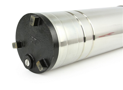 Vodní hlubinné čerpadlo 550W ORCA