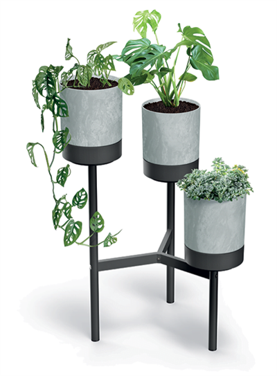 Stojan na květiny 3L BLOMIE STAND