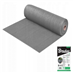 Stínící zahradní tkanina na pletivo 95%, 1.2x10m, 160g/m2, š