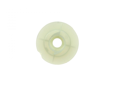Kladka startéru motorové pily G82005