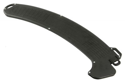 Pilka na větve 340mm s teleskopickou rukojetí 290cm MAR-POL