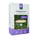 Bedla vysoká (Macrolepiota procera) mycelium 750ml