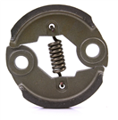 MAR-POL M83116 Náhradní odstředivá spojka ke křovinořezu - vnitřní část