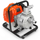 DEMON M30016 Benzínové vodní čerpadlo 1" DEMON