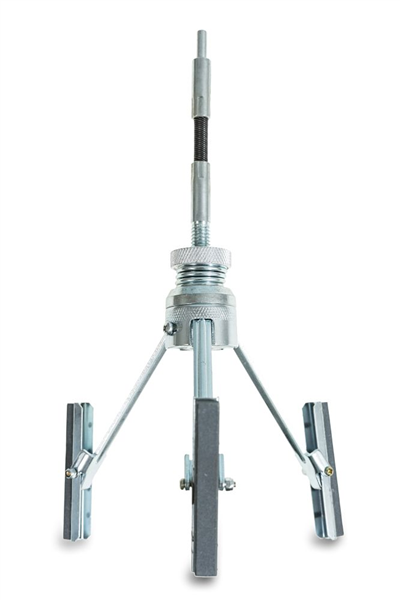 Přípravek na honování válců, honovnice 3", 51-177mm MAR-POL