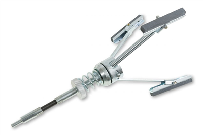 Přípravek na honování válců, honovnice 3", 51-177mm MAR-POL