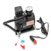 Mini kompresor do auta 12V GEKO