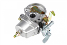 MAR-POL M832218 Karburátor pro motorový zádový postřikovač MAR-POL