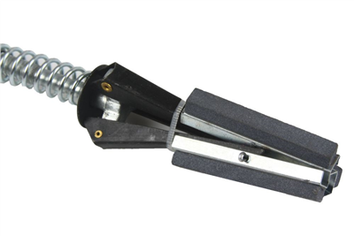 Přípravek na honování válců, honovnice 32-89mm, 2