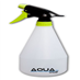 Ruční postřikovač 0,75l AS0075 AQUA SPRAY