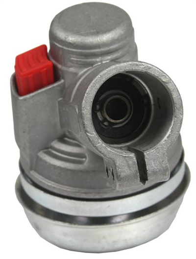 Náhradní úhlová převodovka k motorové kose RQ580T TURBO