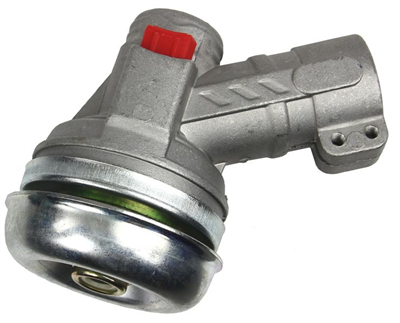 Náhradní úhlová převodovka k motorové kose RQ580T TURBO