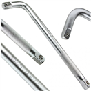 BJC M58247 Trhák typ L 1/2, 250mm BJC