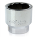 Hlavice nástrčná 3/4" 36mm 12hran MAR-POL