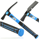 MAR-POL M82875 Zednické kladivo 600g MAR-POL