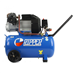 Kompresor olejový dvoupístový 50l 2,2kW RIPPER