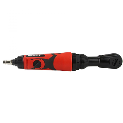 Pneumatická ráčna 1/2", kompozit MAR-POL