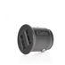 Nabíječka do auta s funkcí rychlého nabíjení 2xUSB, 24W, 4,8