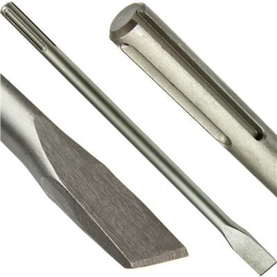 Sekáč SDS-MAX 20x400mm MAR-POL