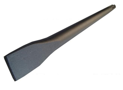 Sekáč SDS-MAX 20x400mm MAR-POL