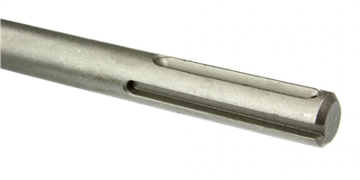 Sekáč SDS-MAX 20x400mm MAR-POL