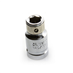 Adaptér pro bity 10mm - 1/2" MAR-POL