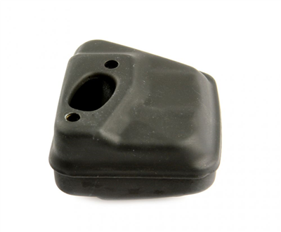 Tlumič pro motorové pily CS 2500 DEMON