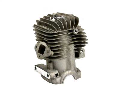 Kompletní válec s pístem pro motorové pily CS 2500 DEMON