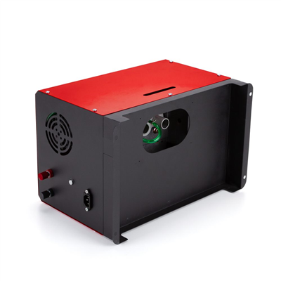 Naftové nezávislé topení 8kW, 230V/12V MAR-POL