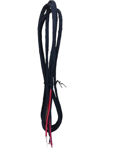Naftové nezávislé topení 8kW, 230V/12V MAR-POL