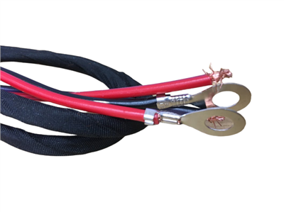 Naftové nezávislé topení 8kW, 230V/12V MAR-POL