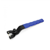 Nastavitelný klíč pro úhlové brusky 115-230mm GEKO