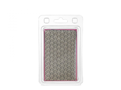 Diamantová brusná houba D60 GEKO