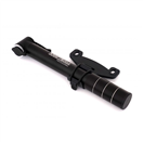 KRAFT&DELE KD11822 Pumpa/Hustilka na kolo 21x190mm KRAFT&DELE